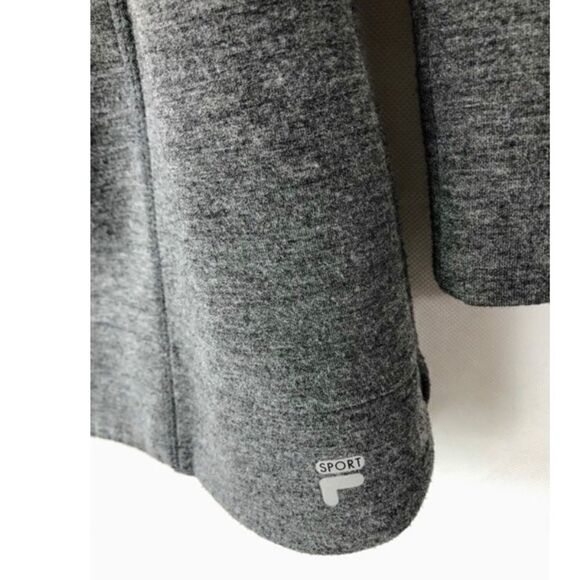 Fila Sport  - Picture 6 of 7